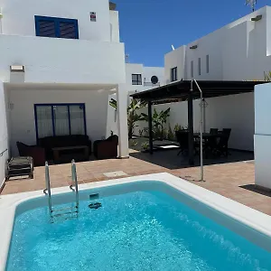  Villa Danko
