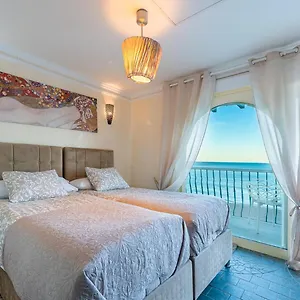Hof Holland Carihuela , Torremolinos Spain