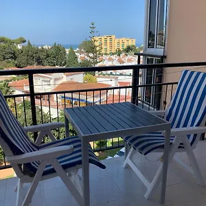 Mar Del Sur , Benalmadena Spain